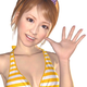 Illustration for article titled This Yakuza 4 Celebrity Character Seems Misproportioned